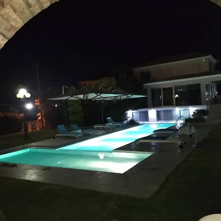 Apartment Chora Messinias Rent Apartments *