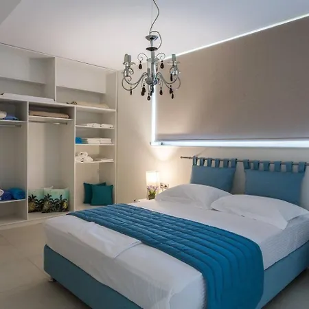Apartment Chora Messinias Rent Apartments Khora